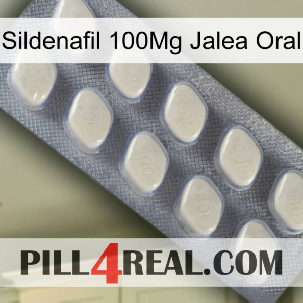 Sildenafil 100Mg Oral Jelly 08.jpg